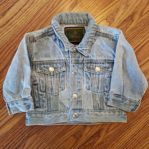 Boys Clothes Lot Baby 3M 3-6m 26pcs Premium Fall Spring Carhartt Gymboree Gap - Picture 7 of 16